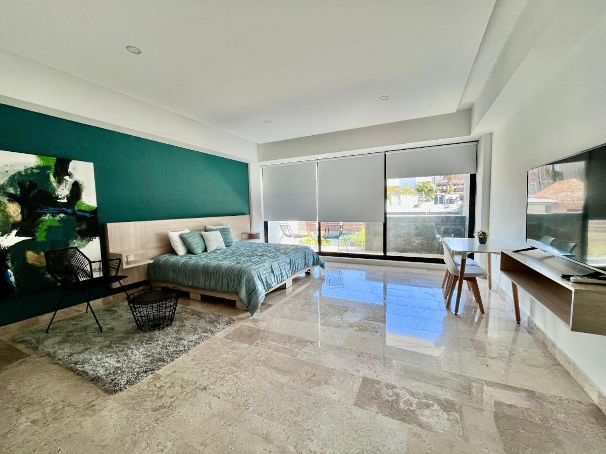 Beautiful Location! Apartamento *