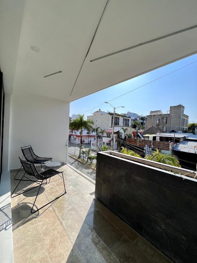 Beautiful Location! Playa del Carmen