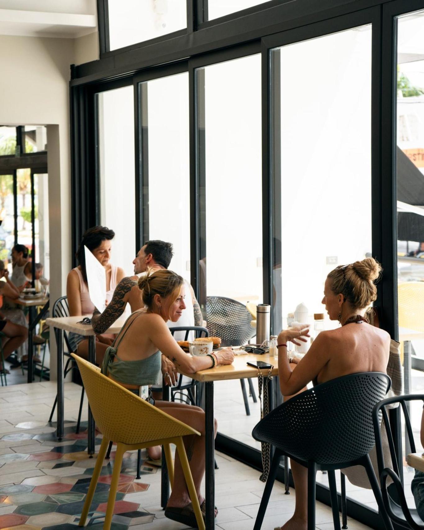 Beautiful Location! Playa del Carmen